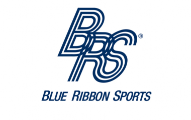 Blue Ribbon Sports зародження легенди