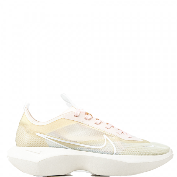 Nike Vista Lite (Light Beige)