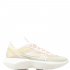 Nike Vista Lite (Light Beige)