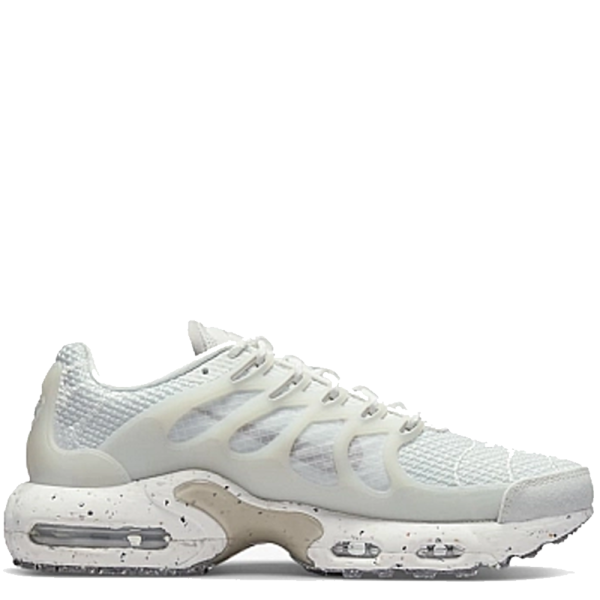 Nike Air Max TN Terrascape Plus (White) Dn4590-100