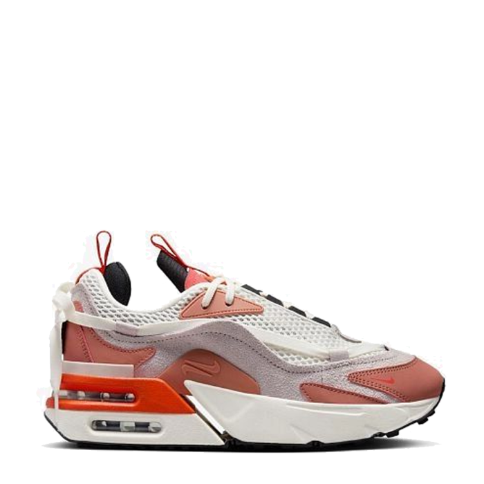 Nike W Air Max Furyosa Nrg DC7350-101
