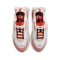 Nike W Air Max Furyosa Nrg DC7350-101