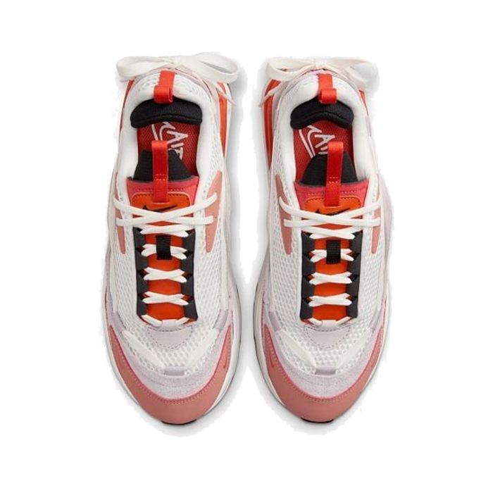 Nike W Air Max Furyosa Nrg DC7350-101