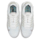 Nike Air Max TN Terrascape Plus (White) Dn4590-100