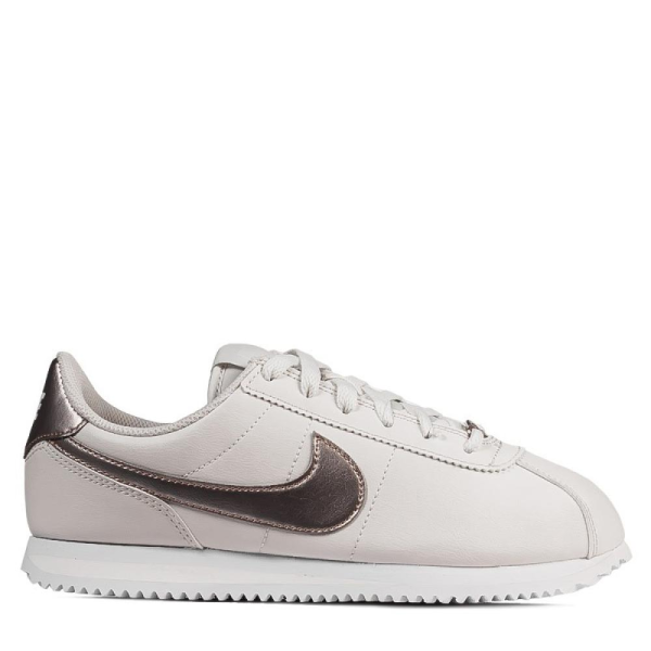 Nike Cortez Brown Beige