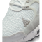 Nike Air Max TN Terrascape Plus (White) Dn4590-100