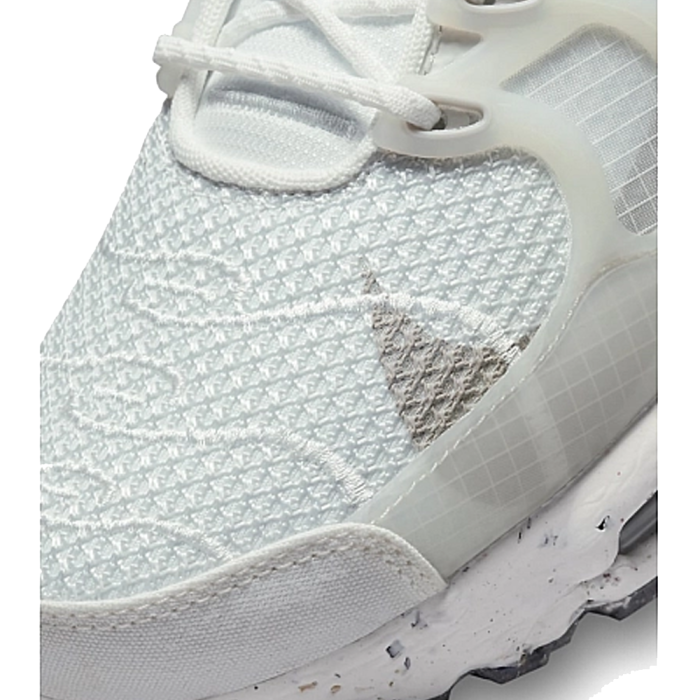 Nike Air Max TN Terrascape Plus (White) Dn4590-100