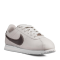 Nike Cortez Brown Beige