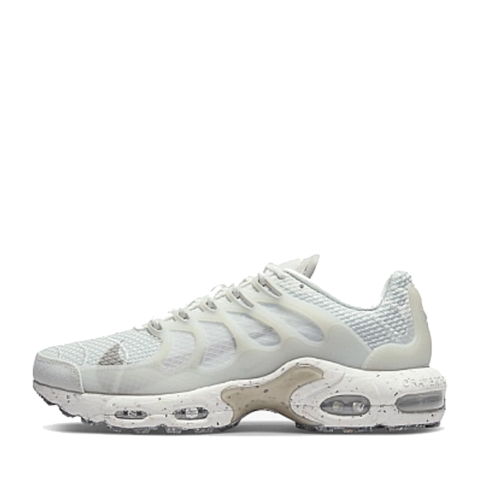 Nike Air Max TN Terrascape Plus (White) Dn4590-100