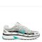 NIKE P-6000 GREY CD6404-103