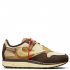 Nike Air Max 1 "Cactus Jack"