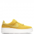 Nike Air Force Sage (Yellow)