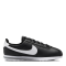 Nike Cortez DM0950-001