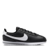 Nike Cortez DM0950-001