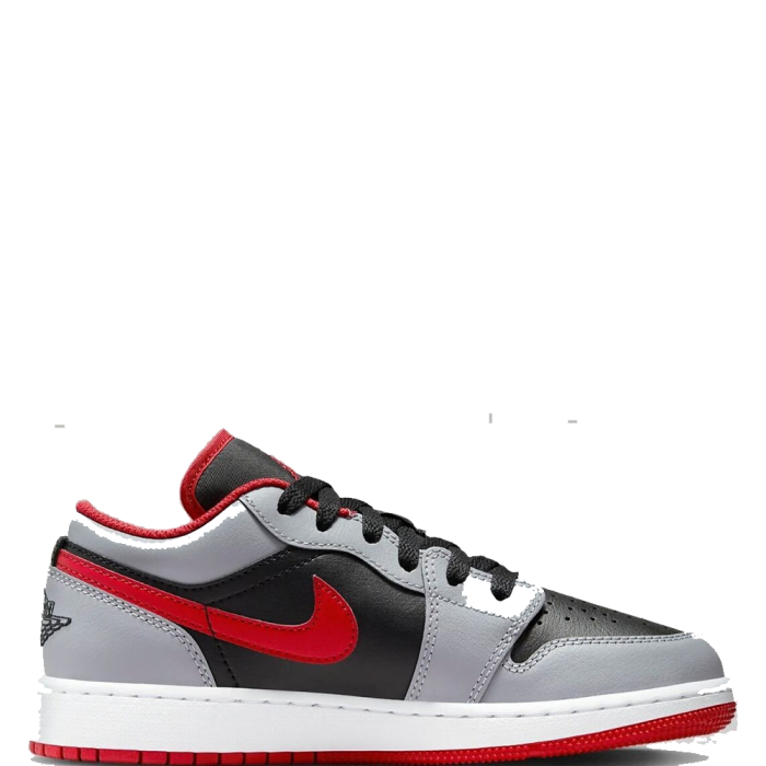 Nike Air Jordan 1 Low 553560-060
