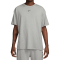 Футболка чоловіча Nike Nocta Short Sleeve Tee Grey FN7663-063