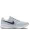 NIKE RUN SWIFT 3 DR2695-005