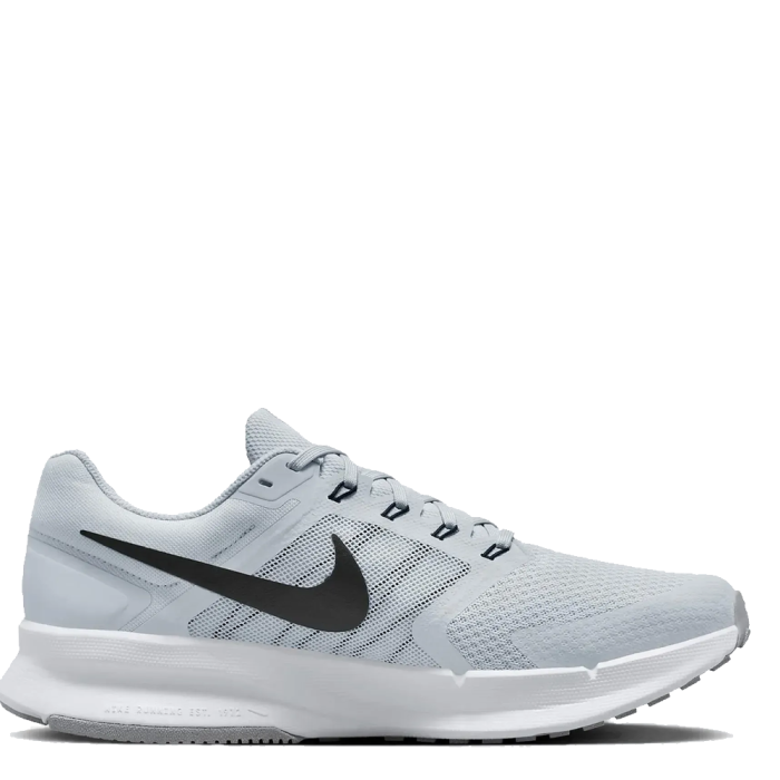 NIKE RUN SWIFT 3 DR2695-005