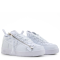 Nike Lunar Force 1 Low Acronym White