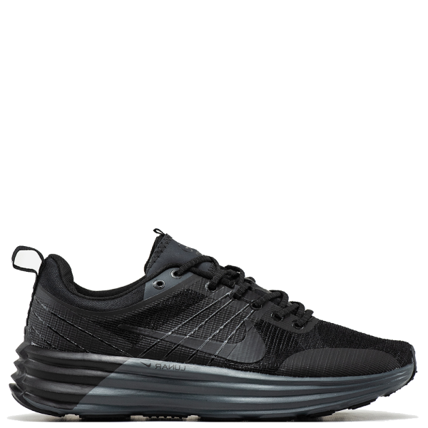 Nike Lunar Roam Men's Shoes