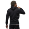 ХУДІ AIR JORDAN AIR FLT MVP GFX FLC PO BLACK FB7050-010