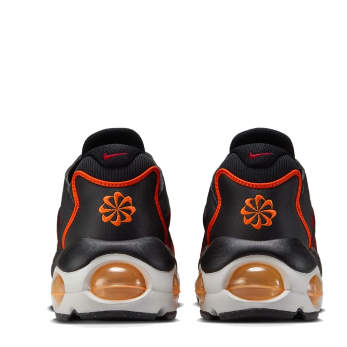 NIKE AIR MAX TW SE FJ2590-001