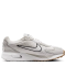 Nike Air Max Solo Beige FN6918-100
