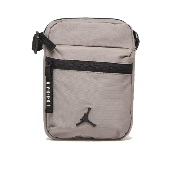 Сумка Через Плече Nike Air Jordan Airborne Festival Bag 9A0631-G5O