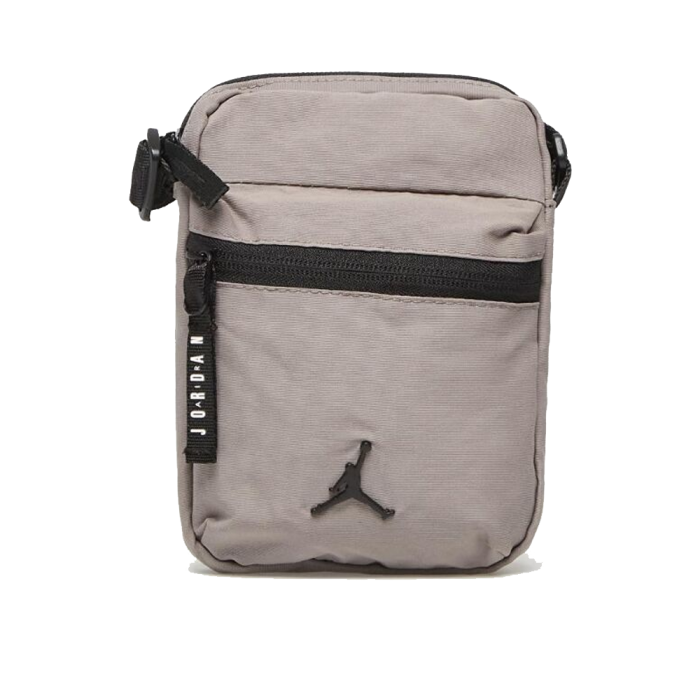 Сумка Через Плече Nike Air Jordan Airborne Festival Bag 9A0631-G5O