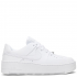 Nike Air Force Sage (Full White)