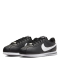 Nike Cortez DM0950-001