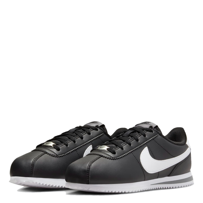 Nike Cortez DM0950-001