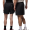 Шорти Nike Air Jordan Poolside 5" HF9371-010