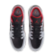 Nike Air Jordan 1 Low 553560-060