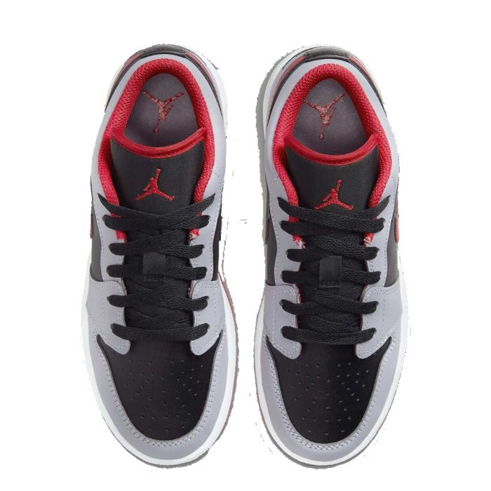 Nike Air Jordan 1 Low 553560-060