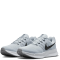 NIKE RUN SWIFT 3 DR2695-005