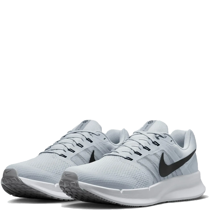 NIKE RUN SWIFT 3 DR2695-005