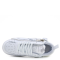 Nike Lunar Force 1 Low Acronym White