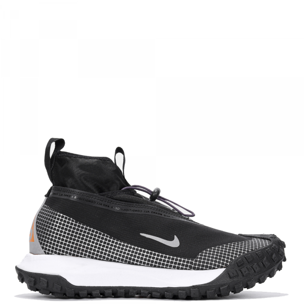 Nike ACG Mountain Fly GTX Black