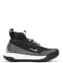 Nike ACG Mountain Fly GTX Black