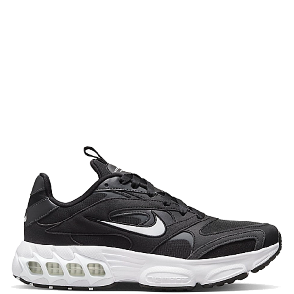 NIKE ZOOM AIR FIRE BLACK DV1129-001