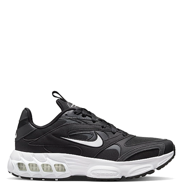 NIKE ZOOM AIR FIRE BLACK DV1129-001