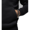ХУДІ AIR JORDAN AIR FLT MVP GFX FLC PO BLACK FB7050-010