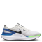 NIKE AIR ZOOM STRUCTURE 25 DJ7883-104