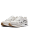 Nike Air Max Solo Beige FN6918-100