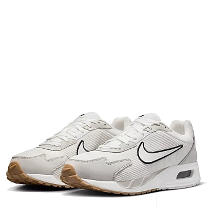 Nike Air Max Solo Beige FN6918-100
