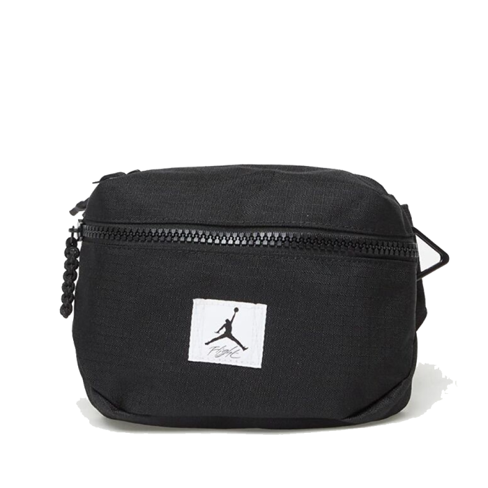 Сумка На Пояс Nike Air Jordan Waistbag Jam Flight Crossbody MA0799-023