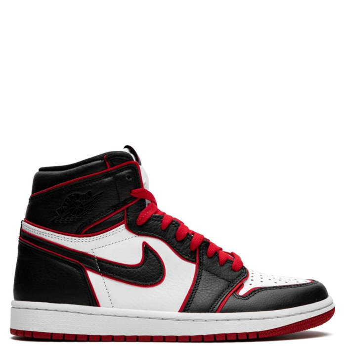 Nike Air Jordan 1 High OG Bloodline