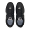 Nike Cortez DM0950-001