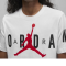 Футболка Nike Air Jordan Stretch SS DV1445-100